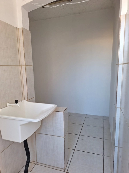 APARTAMENTO NO CORAÇÃO DA CIDADE!: 14ª foto da galeria de imagens do imóvel