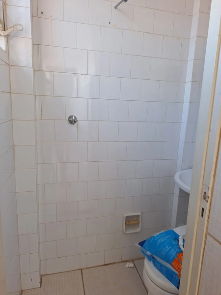 APARTAMENTO NO CORAÇÃO DA CIDADE!: 10ª foto da galeria de imagens do imóvel