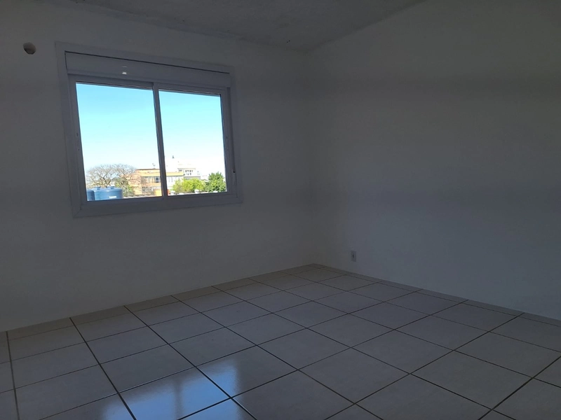 APARTAMENTO NO CORAÇÃO DA CIDADE!: 4ª foto da galeria de imagens do imóvel