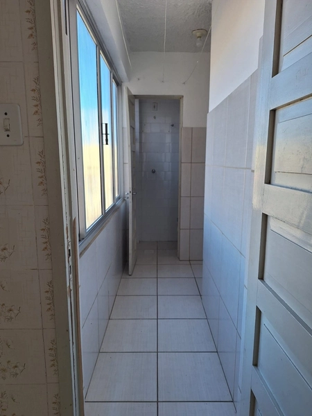 APARTAMENTO NO CORAÇÃO DA CIDADE!: 13ª foto da galeria de imagens do imóvel