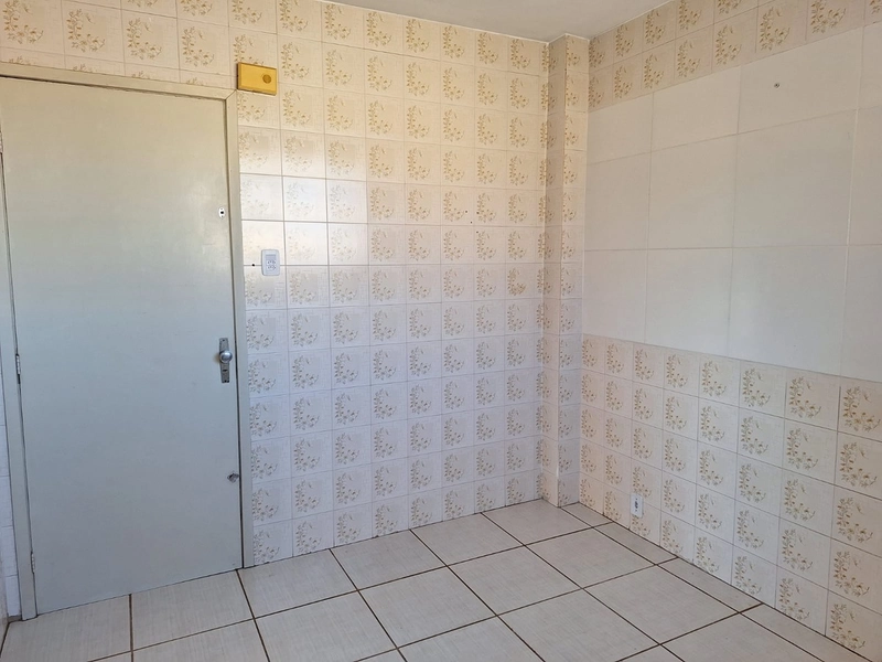 APARTAMENTO NO CORAÇÃO DA CIDADE!: 11ª foto da galeria de imagens do imóvel