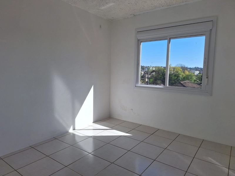 APARTAMENTO NO CORAÇÃO DA CIDADE!: 2ª foto da galeria de imagens do imóvel