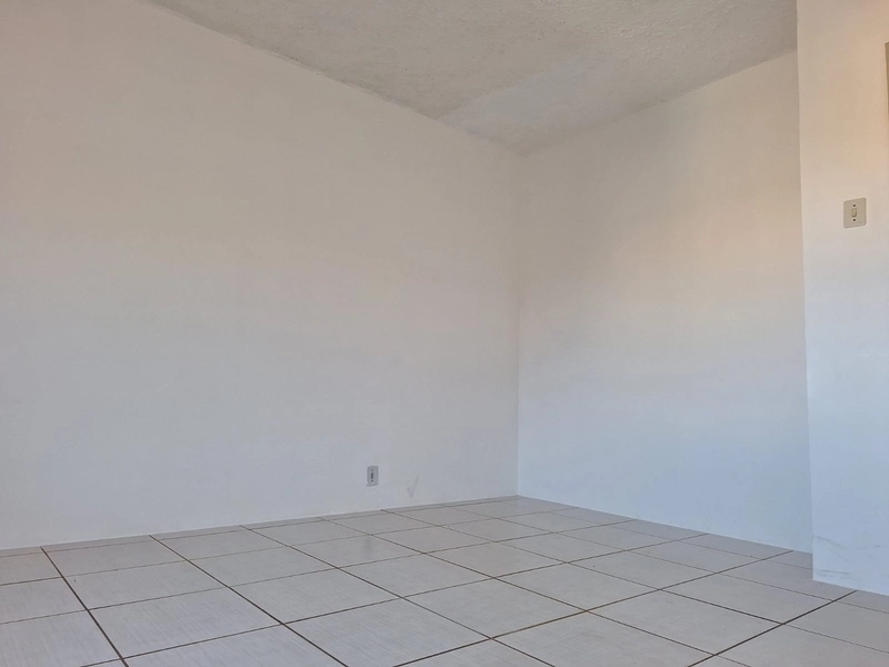 APARTAMENTO NO CORAÇÃO DA CIDADE!: 5ª foto da galeria de imagens do imóvel