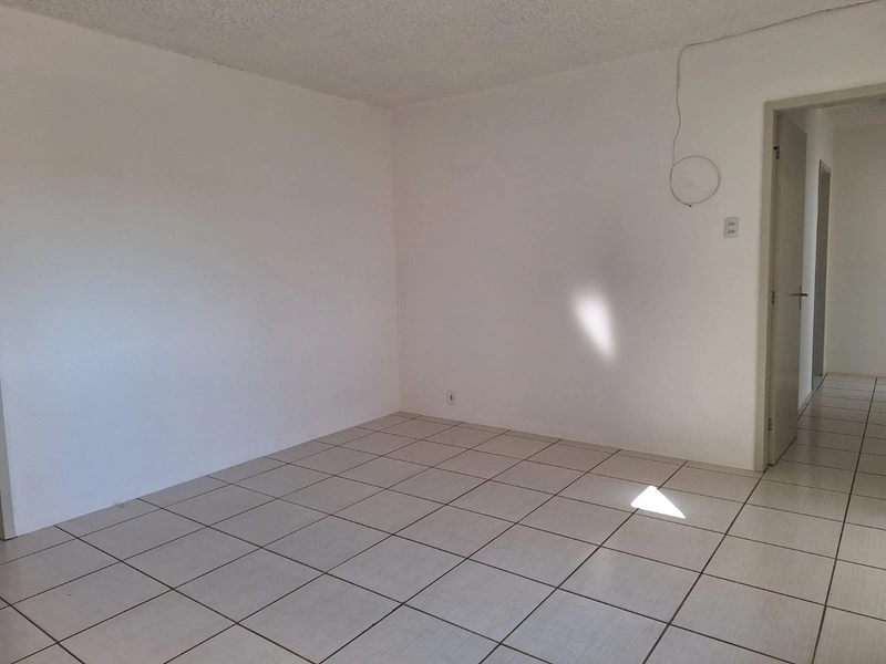 APARTAMENTO NO CORAÇÃO DA CIDADE!: 8ª foto da galeria de imagens do imóvel