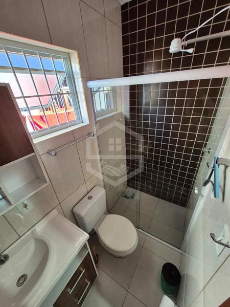 🏡 Um imóvel, inúmeras possibilidades! : 12ª foto da galeria de imagens do imóvel