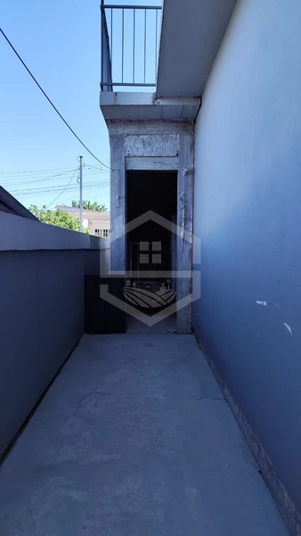 🏡 Um imóvel, inúmeras possibilidades! : 8ª foto da galeria de imagens do imóvel