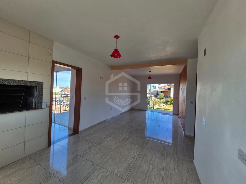 🏡 Um imóvel, inúmeras possibilidades! : 15ª foto da galeria de imagens do imóvel