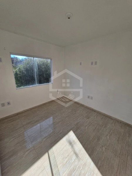 🏡 Um imóvel, inúmeras possibilidades! : 18ª foto da galeria de imagens do imóvel