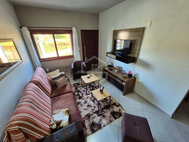 🏡 Um imóvel, inúmeras possibilidades! : 2ª foto da galeria de imagens do imóvel