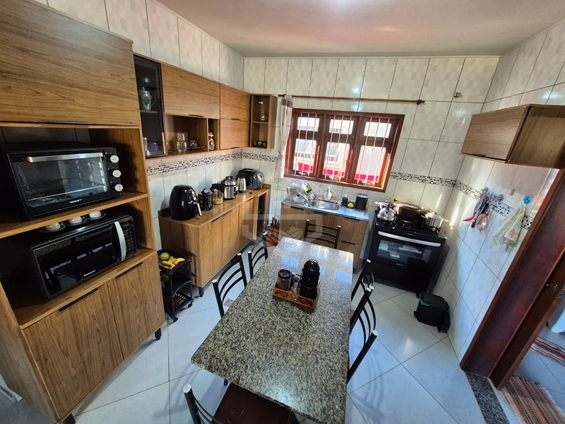 🏡 Um imóvel, inúmeras possibilidades! : 3ª foto da galeria de imagens do imóvel