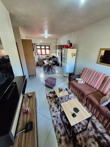 🏡 Um imóvel, inúmeras possibilidades! : 4ª foto da galeria de imagens do imóvel