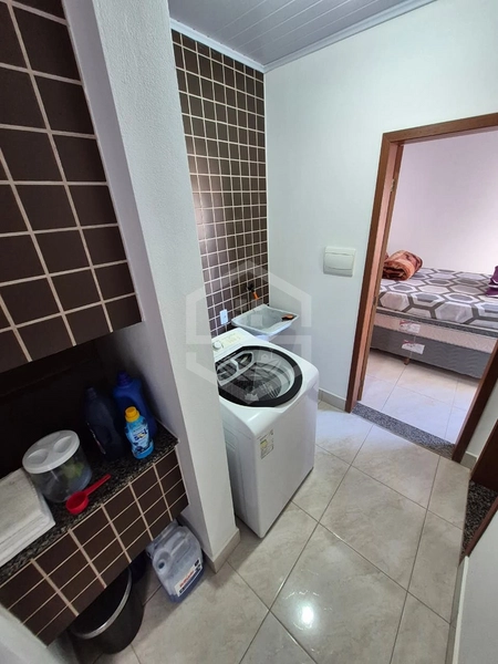 🏡 Um imóvel, inúmeras possibilidades! : 11ª foto da galeria de imagens do imóvel