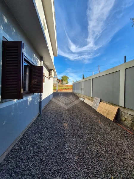 🏡 Um imóvel, inúmeras possibilidades! : 7ª foto da galeria de imagens do imóvel
