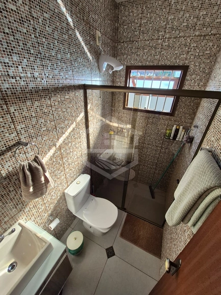 🏡 Um imóvel, inúmeras possibilidades! : 6ª foto da galeria de imagens do imóvel