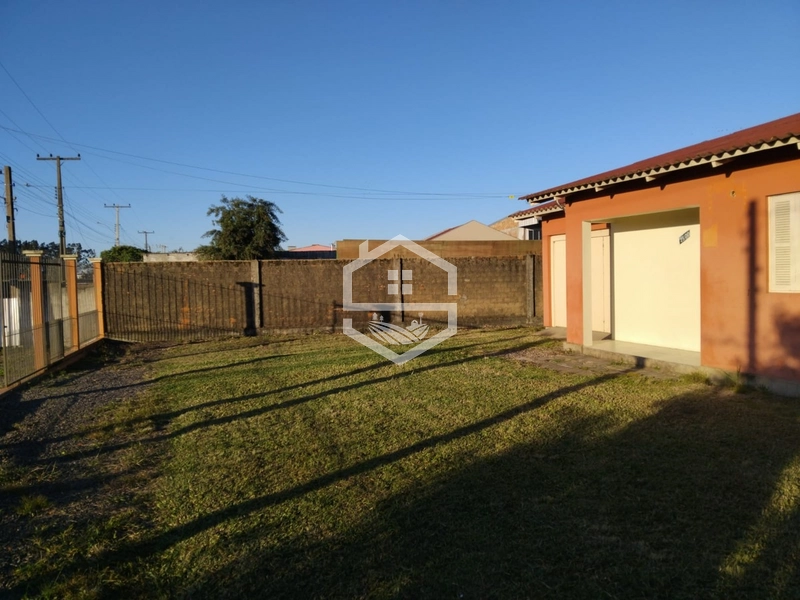 null: 4ª foto da galeria de imagens do imóvel