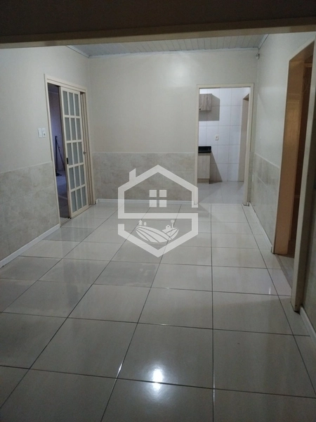 null: 7ª foto da galeria de imagens do imóvel