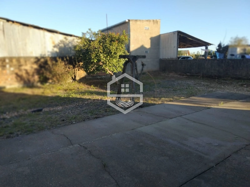 null: 3ª foto da galeria de imagens do imóvel