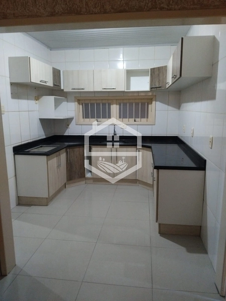 null: 9ª foto da galeria de imagens do imóvel