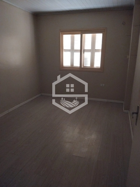 null: 8ª foto da galeria de imagens do imóvel