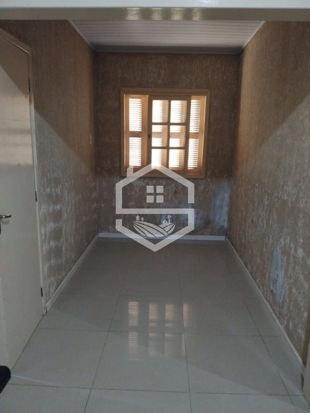 null: 5ª foto da galeria de imagens do imóvel