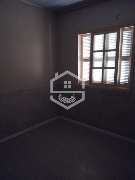 null: 10ª foto da galeria de imagens do imóvel