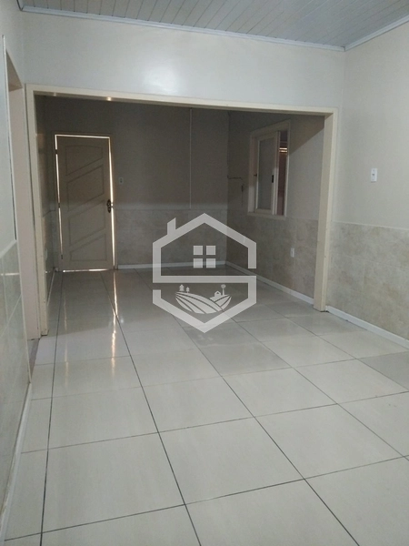 null: 6ª foto da galeria de imagens do imóvel