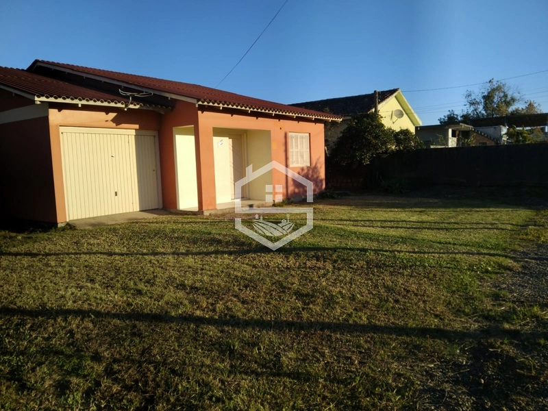 null: 1ª foto da galeria de imagens do imóvel