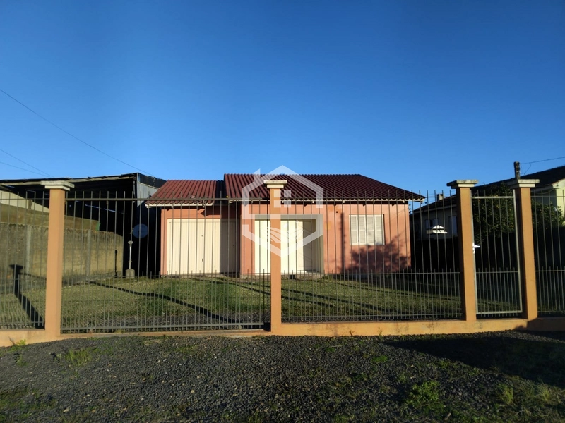 null: 11ª foto da galeria de imagens do imóvel