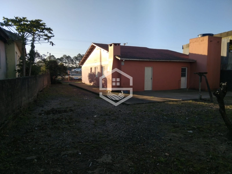 null: 2ª foto da galeria de imagens do imóvel