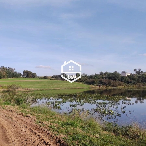 Área Rural para venda em Sentinela do Sul: 1ª foto da galeria de imagens do imóvel