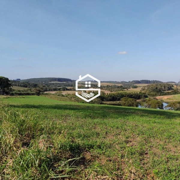 Área Rural para venda em Sentinela do Sul: 4ª foto da galeria de imagens do imóvel