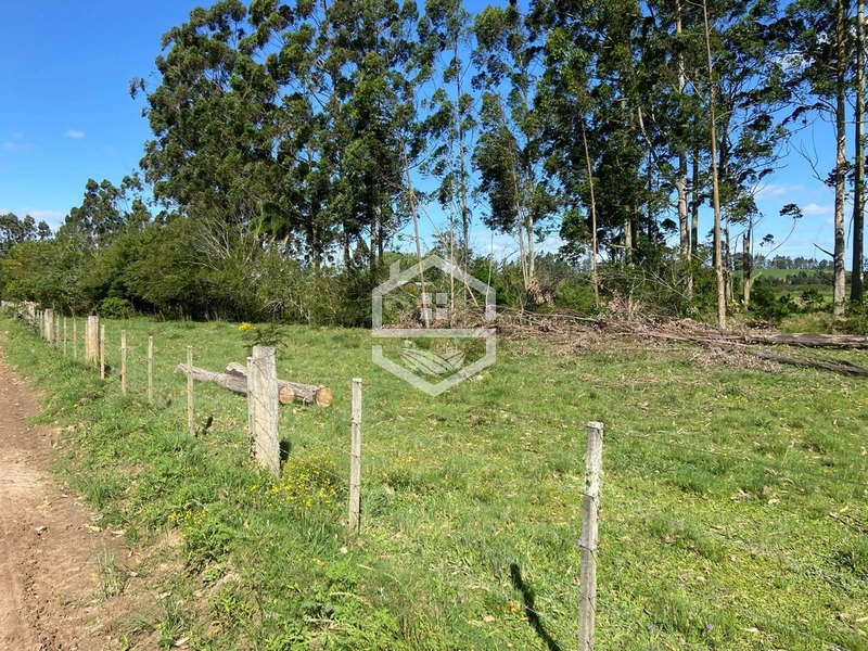 null: 1ª foto da galeria de imagens do imóvel