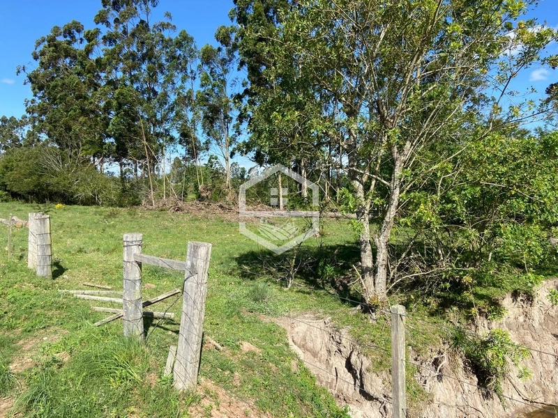 null: 2ª foto da galeria de imagens do imóvel