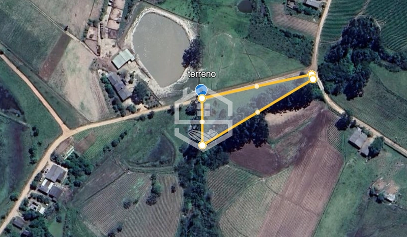 Imóvel residencial ou comercial