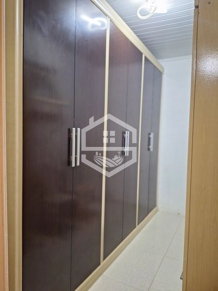 CASA DE ESQUINA NO BAIRRO SÃO JOSÉ: 6ª foto da galeria de imagens do imóvel