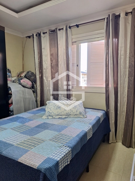 CASA DE ESQUINA NO BAIRRO SÃO JOSÉ: 9ª foto da galeria de imagens do imóvel