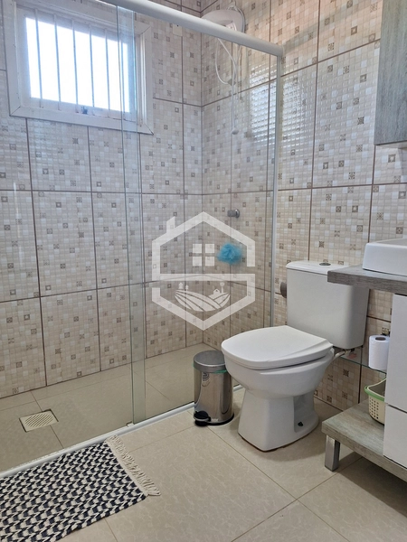 CASA DE ESQUINA NO BAIRRO SÃO JOSÉ: 10ª foto da galeria de imagens do imóvel