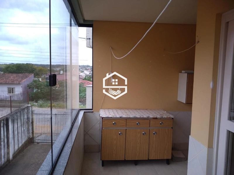 Apartamento 3 dormitórios para venda em Camaquã: 7ª foto da galeria de imagens do imóvel