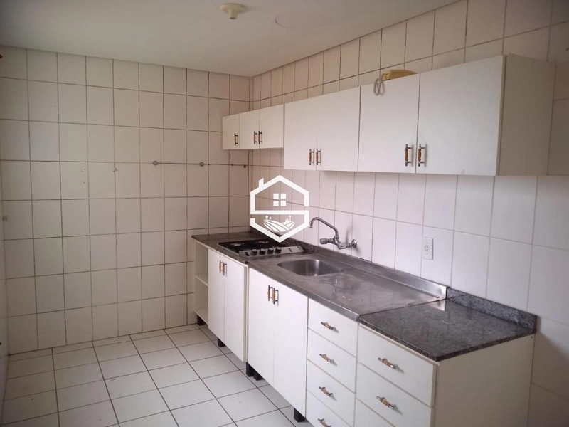 Apartamento 3 dormitórios para venda em Camaquã: 2ª foto da galeria de imagens do imóvel