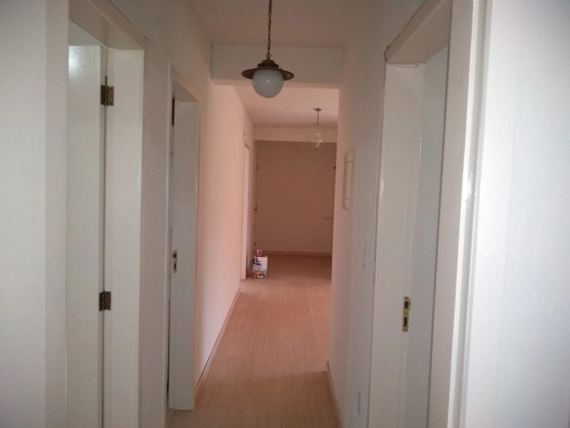 Apartamento 3 dormitórios para venda em Camaquã: 5ª foto da galeria de imagens do imóvel