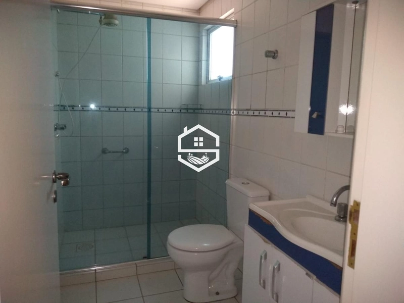 Apartamento 3 dormitórios para venda em Camaquã: 3ª foto da galeria de imagens do imóvel