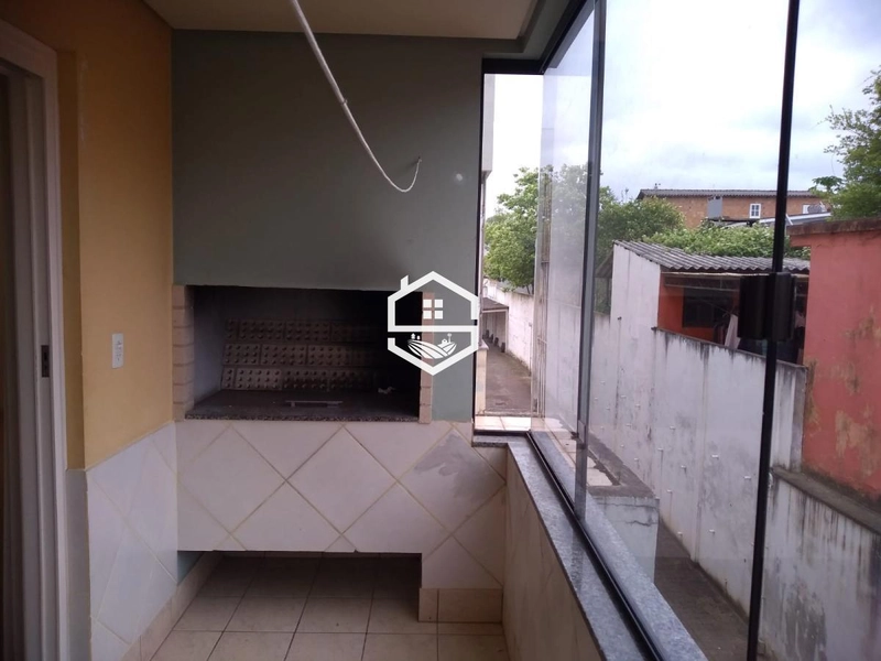 Apartamento 3 dormitórios para venda em Camaquã: 8ª foto da galeria de imagens do imóvel