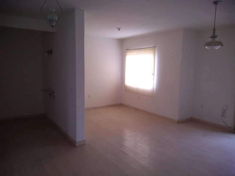 Apartamento 3 dormitórios para venda em Camaquã: 4ª foto da galeria de imagens do imóvel