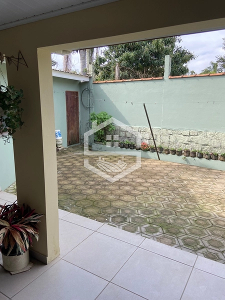 CASA PRÓXIMA AO CENTRO: 4ª foto da galeria de imagens do imóvel