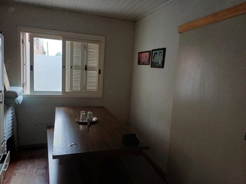 CASA BEM LOCALIZADA NO BAIRRO OLARIA...: 5ª foto da galeria de imagens do imóvel