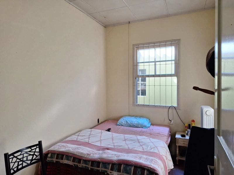 VOCÊ QUE BUSCA UM IMÓVEL COM ÓTIMA LOCALIZAÇÃO!: 7ª foto da galeria de imagens do imóvel