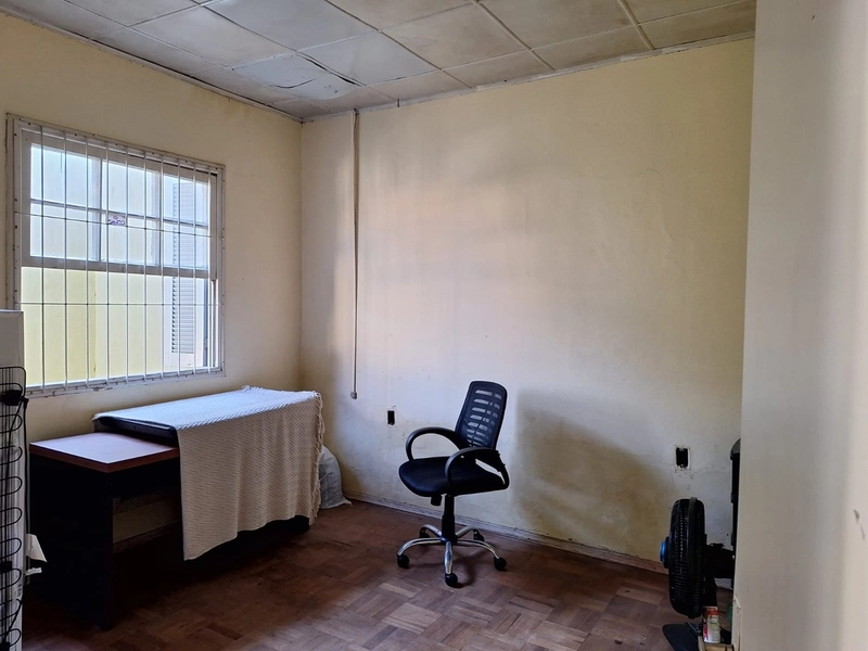 VOCÊ QUE BUSCA UM IMÓVEL COM ÓTIMA LOCALIZAÇÃO!: 5ª foto da galeria de imagens do imóvel