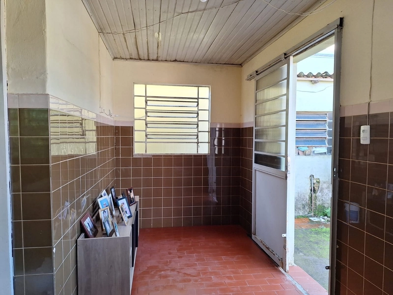 VOCÊ QUE BUSCA UM IMÓVEL COM ÓTIMA LOCALIZAÇÃO!: 8ª foto da galeria de imagens do imóvel