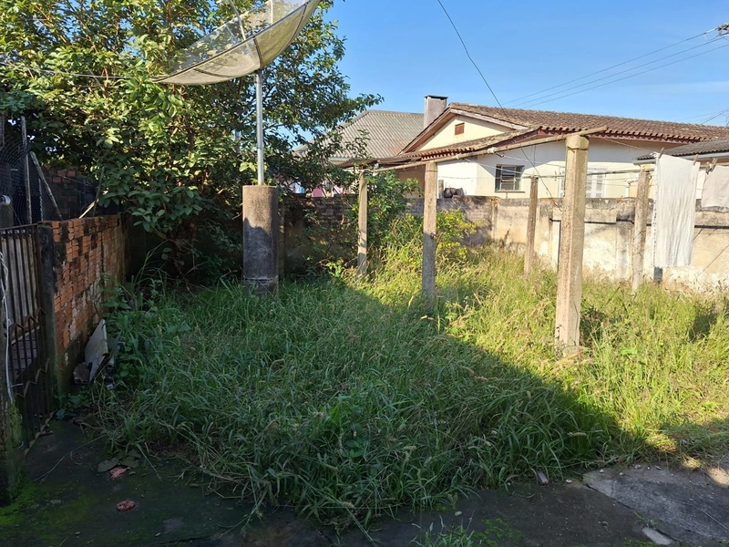 VOCÊ QUE BUSCA UM IMÓVEL COM ÓTIMA LOCALIZAÇÃO!: 11ª foto da galeria de imagens do imóvel