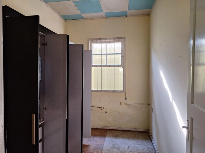 VOCÊ QUE BUSCA UM IMÓVEL COM ÓTIMA LOCALIZAÇÃO!: 1ª foto da galeria de imagens do imóvel